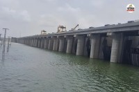 Ram-Jal-Setu-Link-Project
