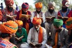 Rajasthan this city unique vacancy read the Ramayana receive honorarium and Prasad You shocked to know