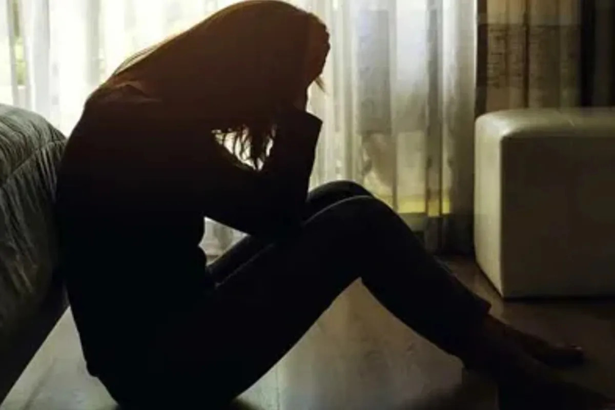 Rape news