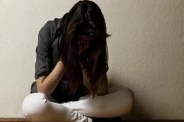 Rape news