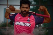 IPL 2026