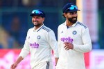 Ravindra Jadeja and Kuldeep yadav