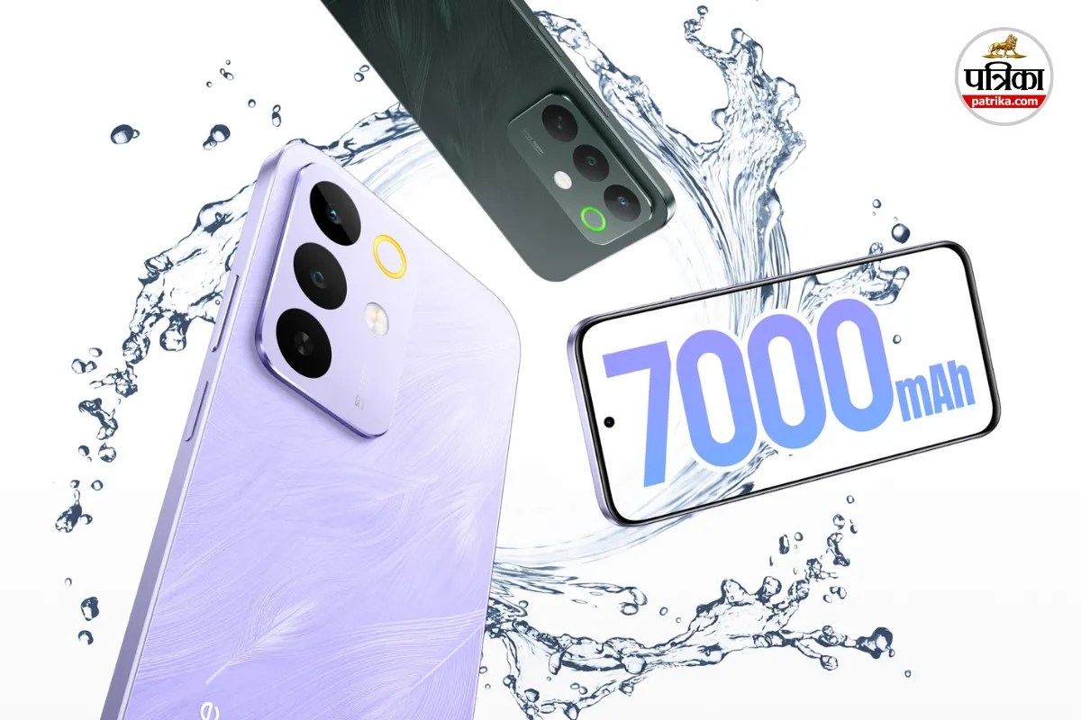 Realme C85 India Launch Soon