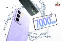 Realme C85 India Launch Soon