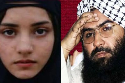 Red Fort Blast who is Afira Bibi delhi car blast twist