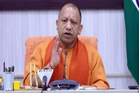 UP Rent Agreement Yogi Government Decision (फोटो सोर्स : X)