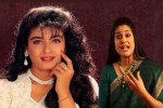 Renuka Shahane Revelation About Raveena Tandon