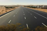 Road-news