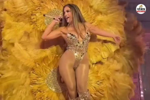 Royal Wedding : Netra Mantena and Vamsi Gadiraju
