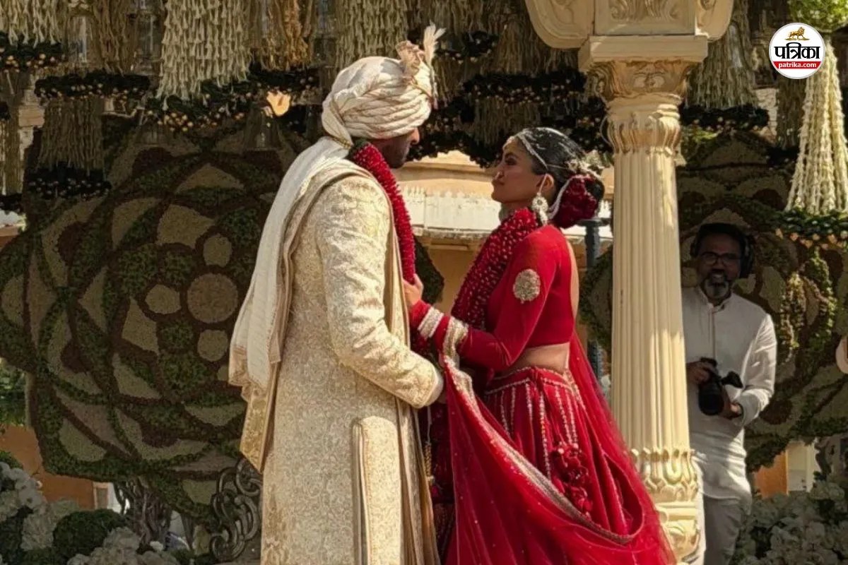 Short video poster image