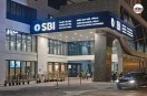 SBI Bank