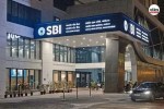 SBI Bank