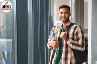 SECL Recruitment 2025