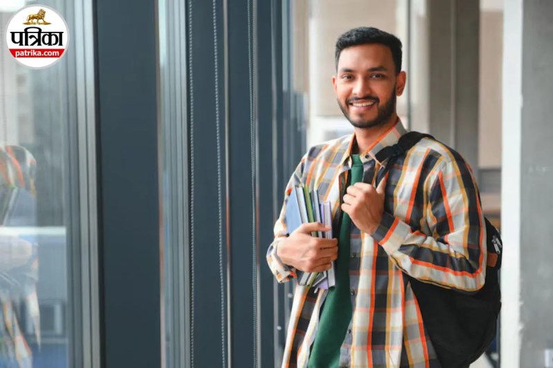 SECL Recruitment 2025