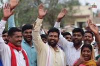 SIR Update Rajasthan Good News All forms filled in Barmer-Salumbar