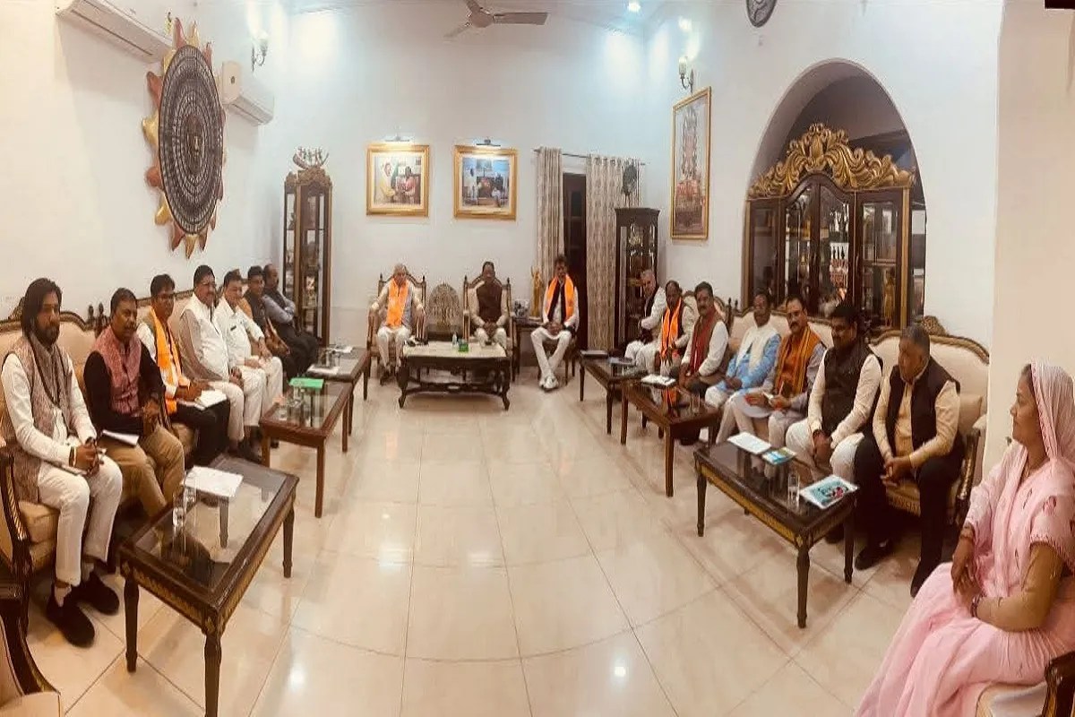 Short video poster image