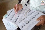 aadhaar card no longer proof of date of birth so will name no longer be added to voter list through sir