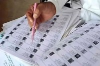 SIR begins in Rajasthan