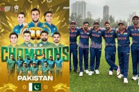 Hong Kong Sixes 2025