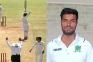 Akash Chaodhary