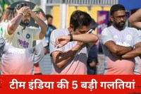 गौतम गंभीर