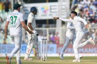 India vs South Africa