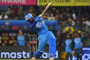Dinesh Karthik