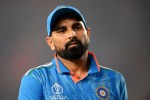 Mohammad Shami