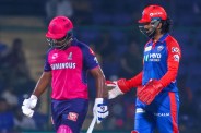 IPL 2026