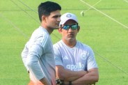 Gautam Gambhir
