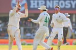 IND vs SA 2nd Test Day 4 Highlights