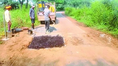 Short video poster image