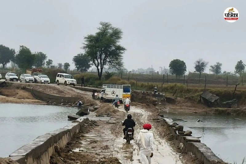 Sahodra-River-in-Tonk