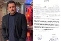 Salman-Khan-Pan-Masala-Case