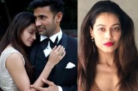 Sangram-Singh-Payal-Rohatgi-Divorce