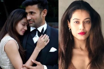 Sangram-Singh-Payal-Rohatgi-Divorce