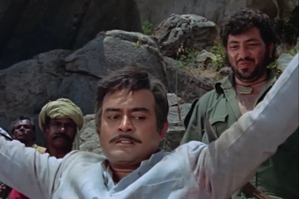 Sanjeev-Kumar