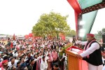 akhilesh yadav