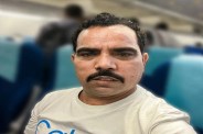 10 rupay ka biscuit kitne ka hai ji fame youtuber shadab jakati in which case fir lodged against