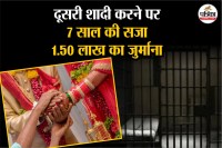 Assam Prohibition of Polygamy Bill