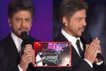 Shah Rukh Khan pays tribute to 2611, Pahalgam and Delhi blast