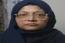 Dr. Shaheen Saeed