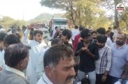 Shahpura-Ajitgarh-State-Highway