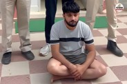 Shankarlal-Sharma
