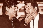 Shatrughan Sinha Angry On Dharmendra Death Rumors