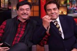 Shatrughan Sinha heartbroken Dharmendra Death meet sunny deol and bobby deol got emotional