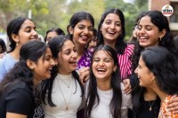 Sikar daughters Good news Mahila Polytechnic College shifted Jaipur to Sikar a new building will be constructed at a cost of Rs 8.25 crore