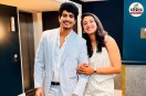 Smriti Mandhana Palash Muchhal Education