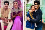 Smriti Mandhana palash muchchal