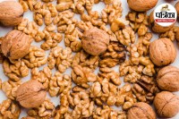 Healthy Eating in Winter, Natural Immunity Boosters, Walnut Health Benefits,